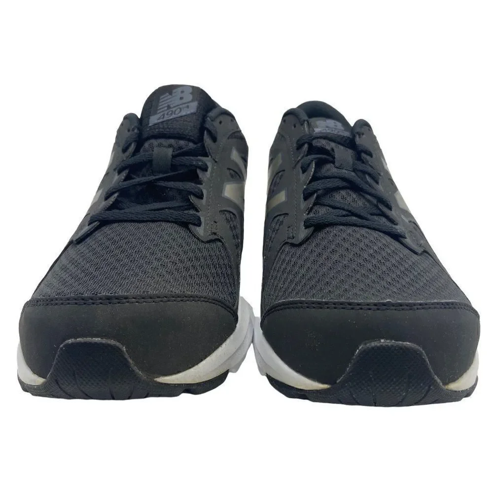 ‎New Balance Men's 490 V4 Sneaker NWOT Size 11.5